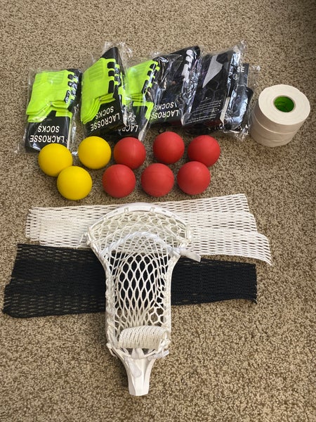 Epoch Z-One Grab Bag (w/ $120 Mesh Value)