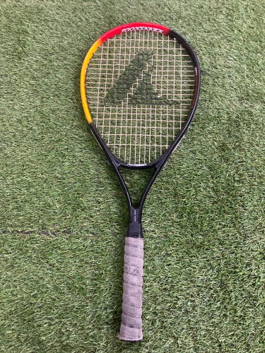 Used ProKennex Tennis Racquet