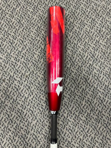 Demarini Zoa 30” 20 once (-10) USSSA bat