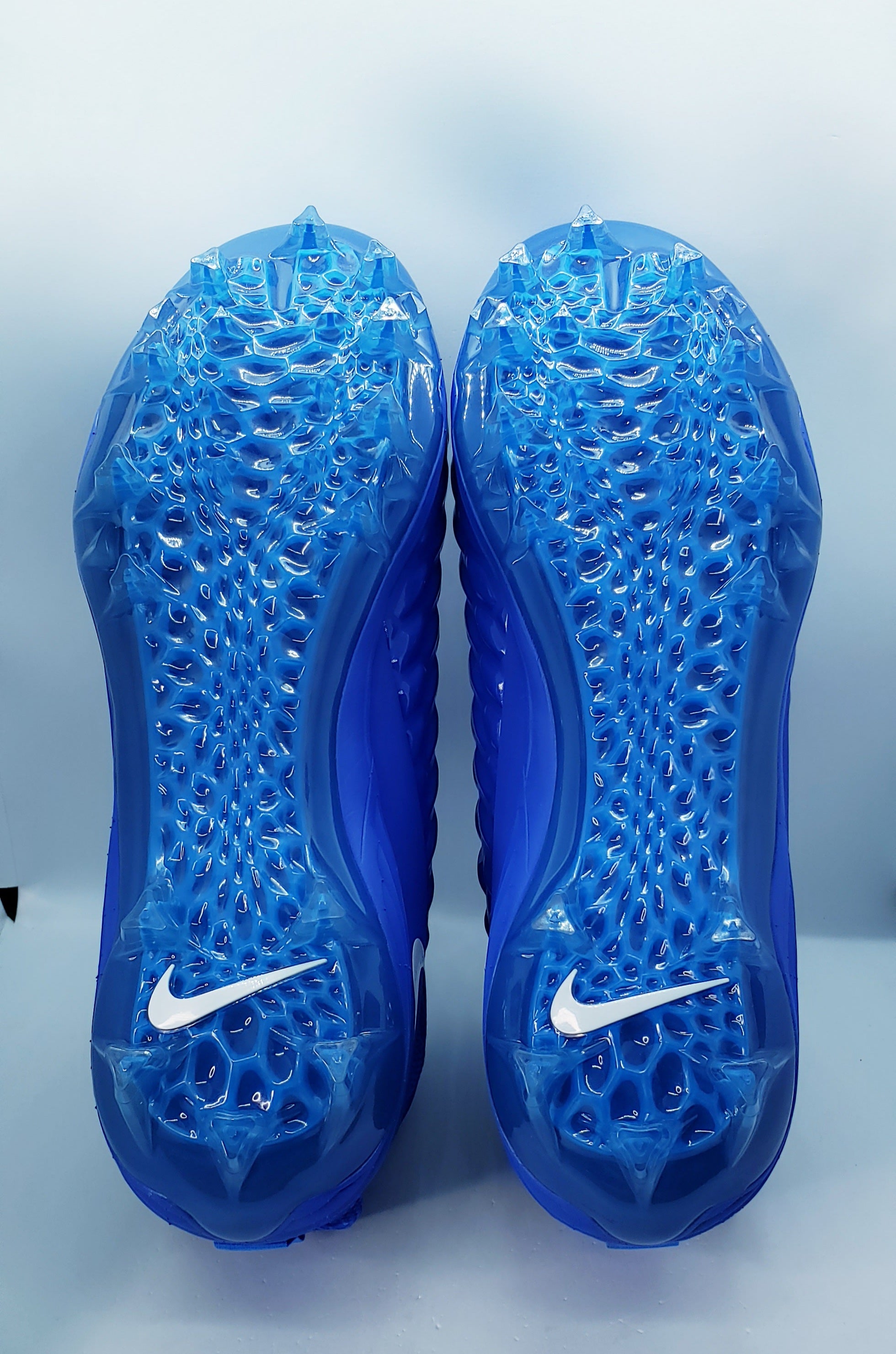 Nike Force Savage Pro 2 Men