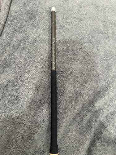 Dragonfly Nine Lacrosse Shaft