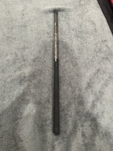 Dragonfly Elite Lacrosse Shaft