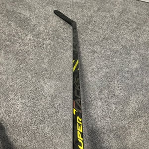 CCM Super tacks as4 Pro