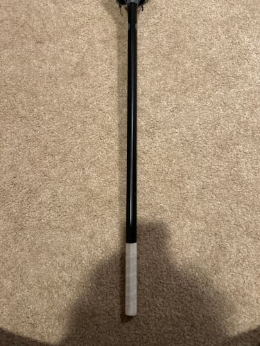 New Composite Lacrosse shaft