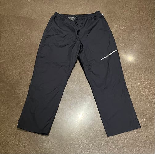 Used Bauer Team Men’s Size XXL Pants (In Great Condition)