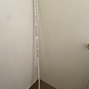 Hockey stick White Proto R Custom