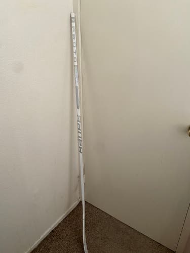 Bauer Proto-R Hockey Stick Right Handed