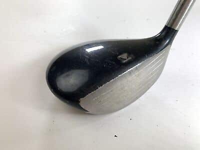 Titleist 909 F2 3 Fairway Wood 15.5* Mitsubishi Rayon Diamana 75FW Regular RH