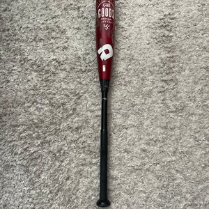 Used Goods USSA 29in drop 10