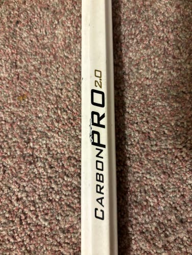 ECD Carbon Pro 2.0 Shaft