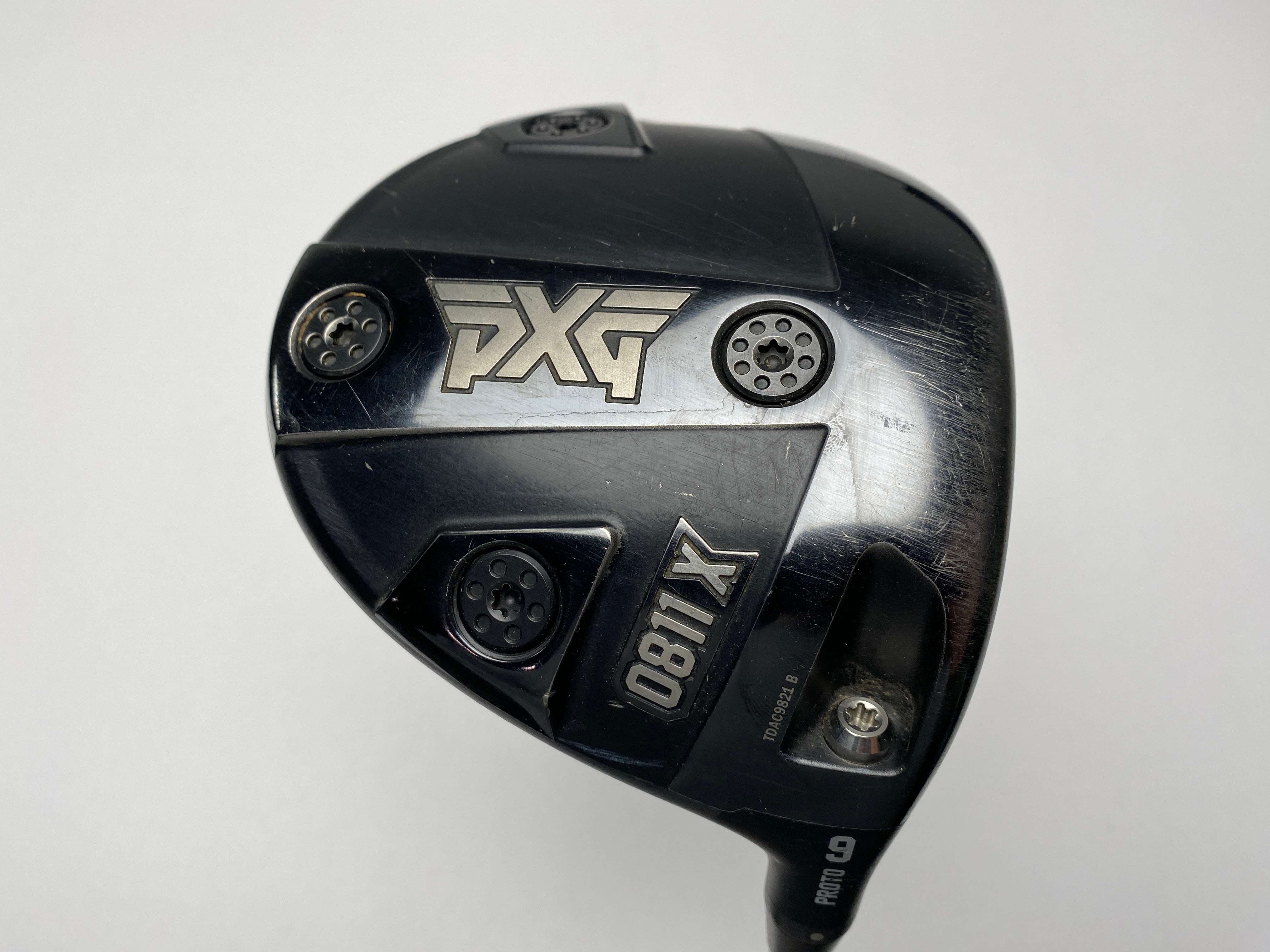 KAMI PROTO D 【特注品】 Speeder661【Ｘ】 KAMI PROTO D 【特注品】 Speeder661【X】 KAMI PROTO D 【特注品