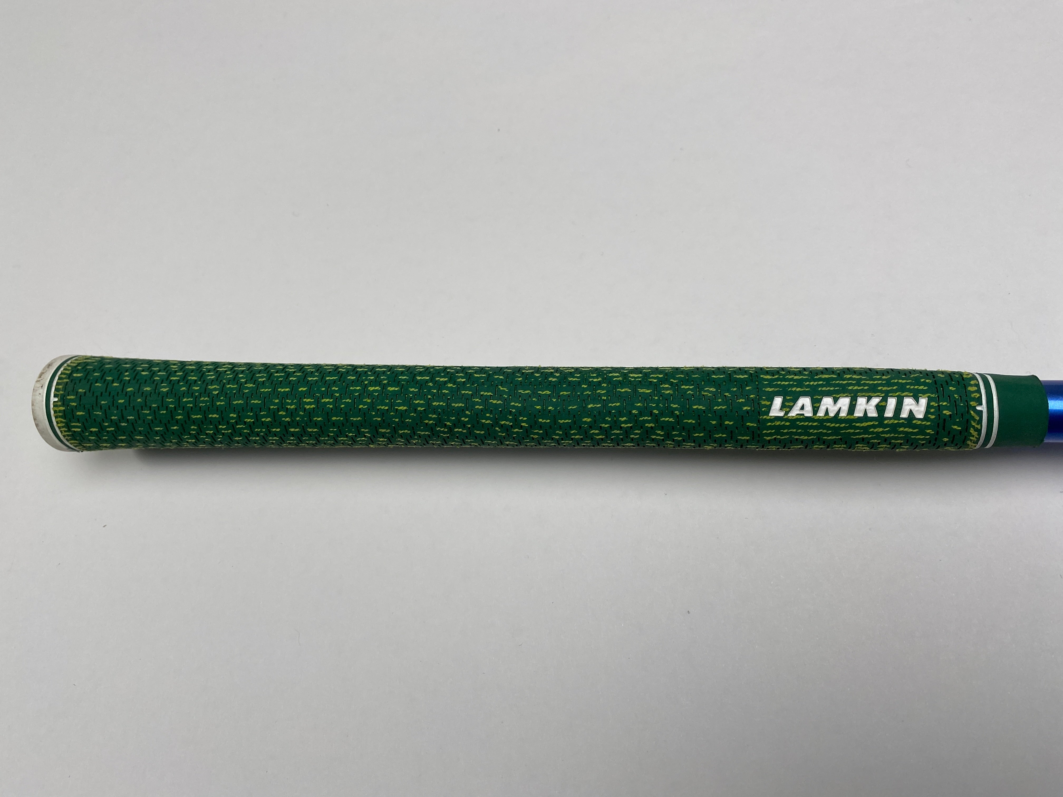 KAMI PROTO D 【特注品】 Speeder661【Ｘ】 KAMI PROTO D 【特注品】 Speeder661【X】 KAMI PROTO D 【特注品