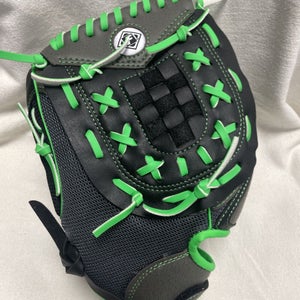 Brand New Size 12” Inch Franklin LHT FASTPITCH PRO SERIES SOFTBALL GLOVE