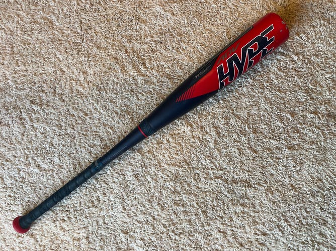 Easton ADV HYPE