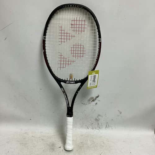 Used Yonex Rdti Control 4 1 4" Tennis Racquet