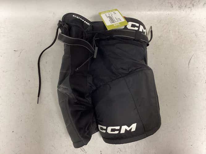 Used Ccm Next Sm Pant Breezer Hockey Pants