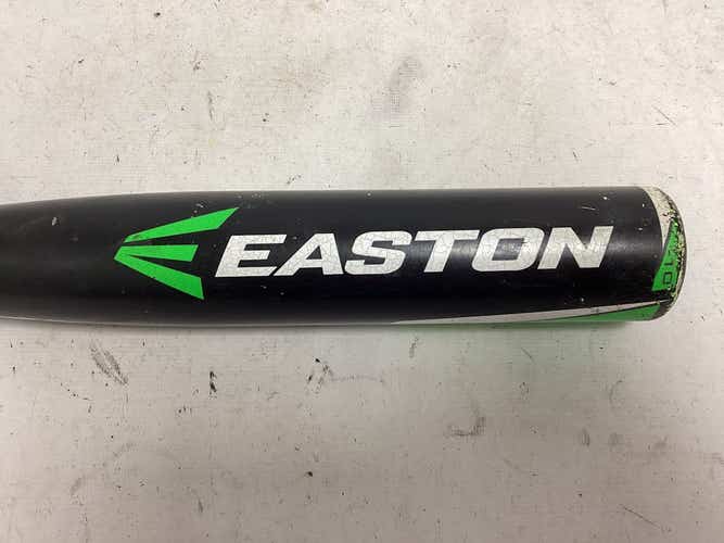 Used Easton Sl16mk10 31" -10 Drop Usssa 2 5 8 Barrel Bat