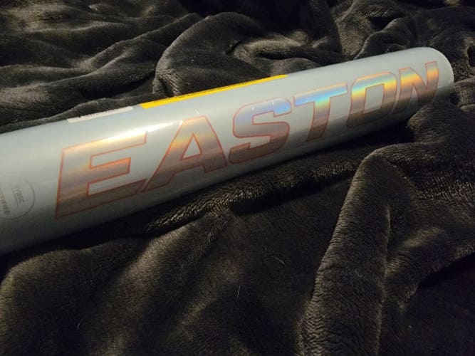 2024 Easton Ghost Unlimited Launch Edition (-10) Composite 22 oz 32"