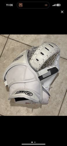 New  Brian's Regular Optik 3