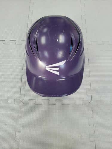 Used Easton Elite X Helmet Sm Baseball And Softball Helmets