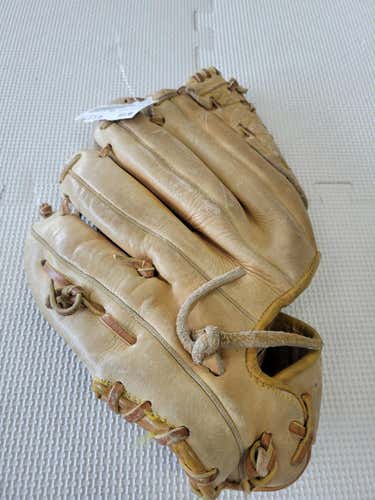 Used Walker Jw 710 11 1 2" Fielders Gloves