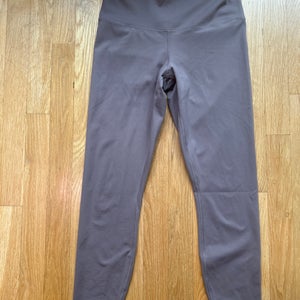 90 Degree by Reflex women’s small leggings