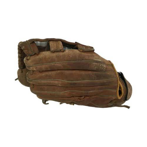 Used Wilson A9815 13 1 2" Fastpitch Gloves