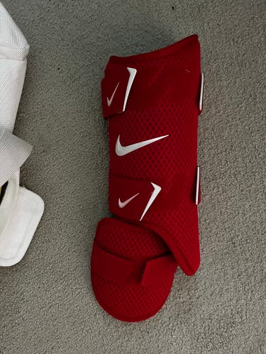 Nike Leg Guard