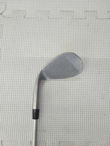 Used Cleveland Cgj Sand Wedge Graphite Wedges