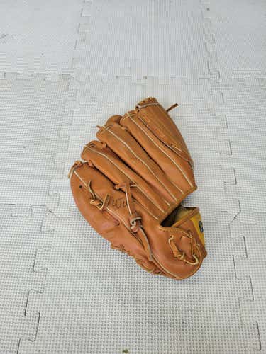 Used Cooper Black Diamond 12" Fielders Gloves