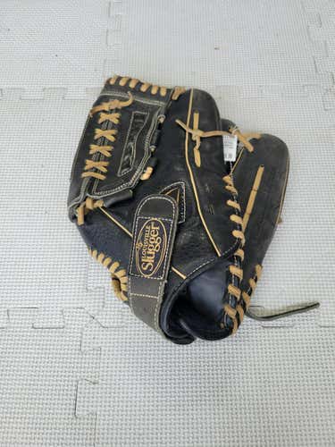 Used Louisville Slugger Dynasty Pro 13" Fielders Gloves