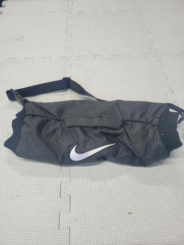Used Nike Football Accessories