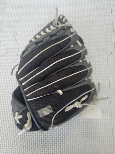 Used Wilson T-ball 10" Fielders Gloves