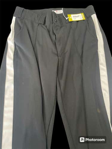 Used 2x Football Pants And Bottoms