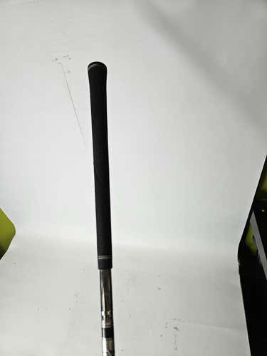 Used Adams Golf Gt Tight Lies 5 Iron Regular Flex Steel Shaft Individual Irons
