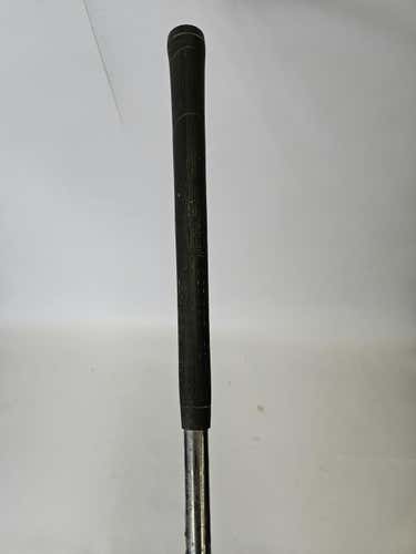 Used Adams Golf Idea Hybrid 5 Iron Stiff Flex Steel Shaft Individual Irons