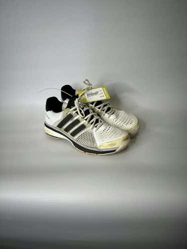 Used Adidas Running Shoes