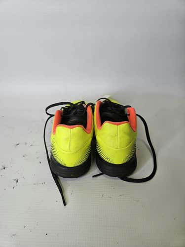 Used Adidas Youth 06.0 Indoor Soccer Outdoor Cleats