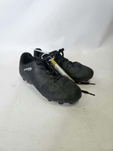 Used Brava Junior 02 Cleat Soccer Outdoor Cleats