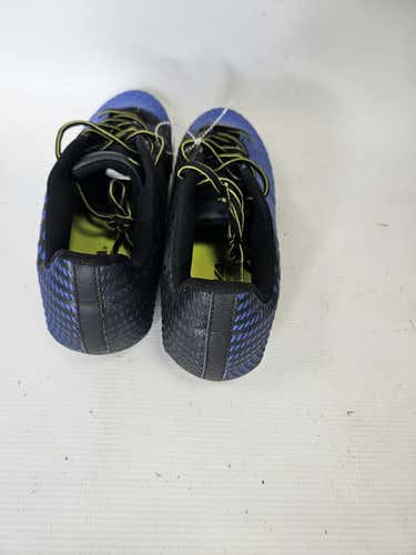 Used Brava Senior 11.5 Cleat Soccer Outdoor Cleats