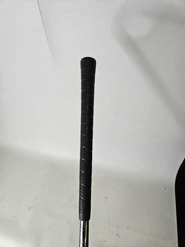 Used Dunlop Exd Pitching Wedge Regular Flex Steel Shaft Wedges