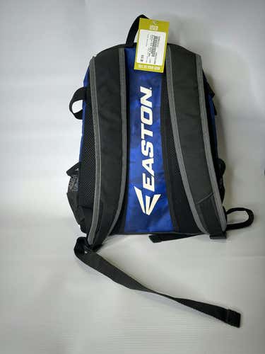 Used Easton B B Youth Bag Baseball And Softball Equipment Bags