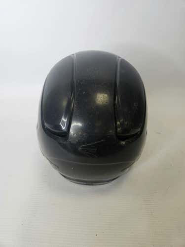Used Easton Black Helmet Sm Baseball And Softball Helmets