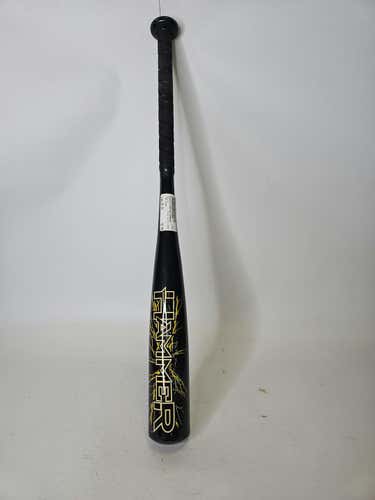 Used Easton Easton Hammer 25" -10 Drop Tee Ball Bats