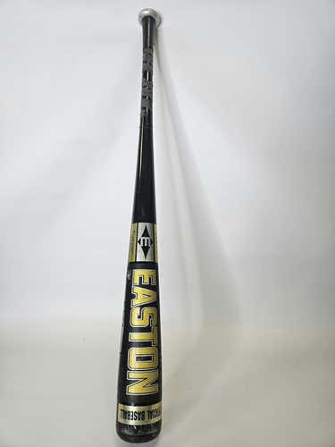 Used Easton Easton React -3 32" -3 Drop High School Bats