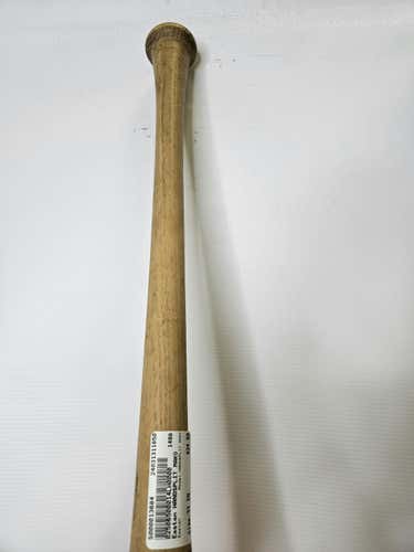 Used Easton Handsplit Mako 31" Wood Bats