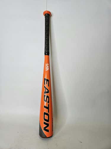 Used Easton Maxum T-ball 24" -11 Drop Tee Ball Bats