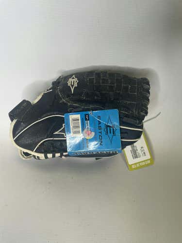 Used Easton Reflex 11" Fielders Gloves