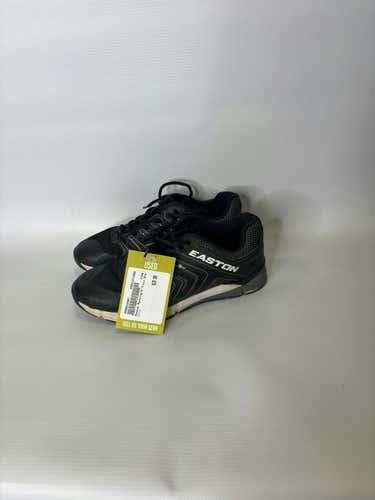Used Easton Running Shoes