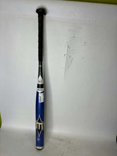 Used Easton Stealth 34" -7 Drop Fastpitch Bats
